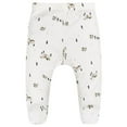 thumbnail image 3 of Gerber - 3 piece Take Me Home Set - Camping, 3 of 9