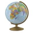 thumbnail image 1 of Explorer English, 1 of 1