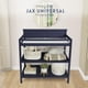 Dream On Me Jax Universal Changing table, Model #603 - image 2 of 6