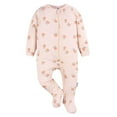 thumbnail image 2 of Gerber - Paquet de 2 Sleep N Play - Pêche, 2 of 9