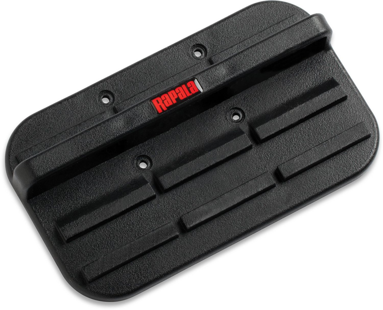 Rapala Smart Hub Magnetic Tool Holder 4