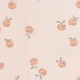 thumbnail image 4 of Gerber - Paquet de 2 Sleep N Play - Pêche, 4 of 9
