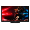 thumbnail image 1 of Sharp 80" AQUOS LED Smart TV (LC80LE642U), 1 of 2