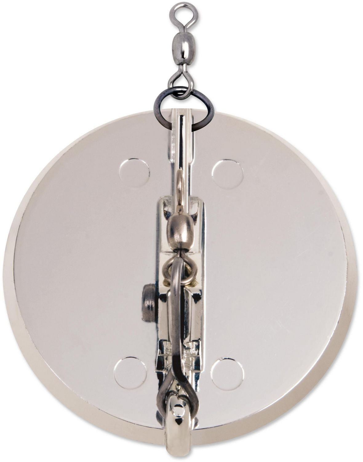 Luhr Jensen Dipsy Diver Trolling Diver Walmart Canada