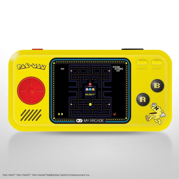 Nintendo - Pokémon Pikachu Color (MPG-002) : r/tamagotchi