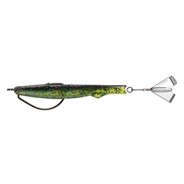 13 Fishing Motor Boat Lure - Walmart.ca