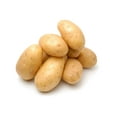 thumbnail image 2 of Pomme de terre, jaune, 2 of 3