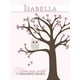 Canevas personnalisé « Isabella » – image 1 sur 1