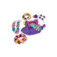 thumbnail image 2 of Crayola Canada Bead Studio, 2 of 2