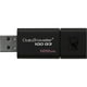 Kingston Digital 128 Go 100 G3 USB 3.0 DataTraveler – image 3 sur 5