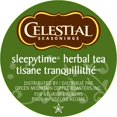 thumbnail image 2 of Celestial Seasonings Sleepytime® Herbal Tea, 2 of 2