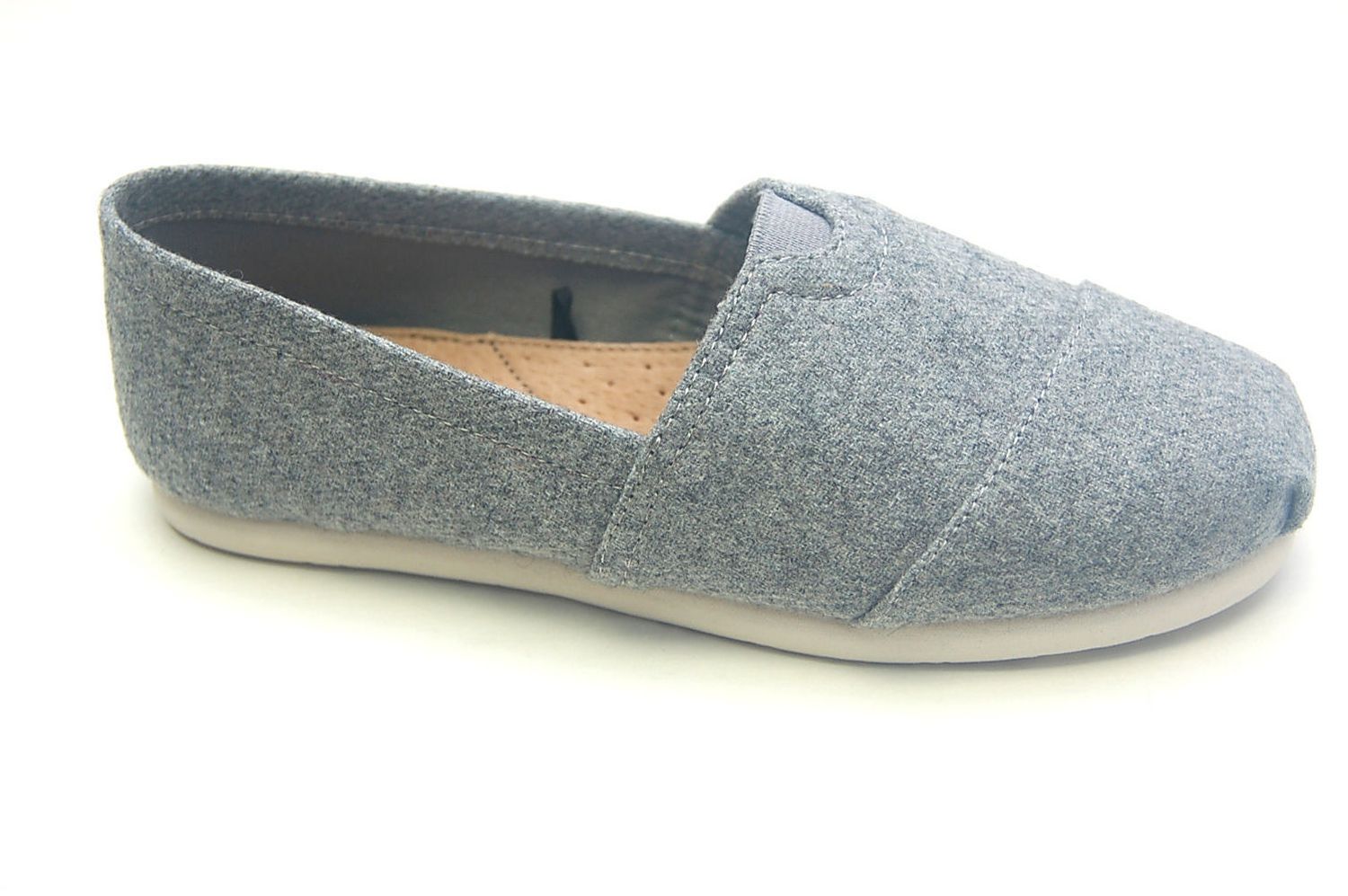 George Women's Slip-On Casual Shoes | Walmart Canada