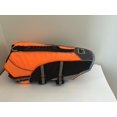 thumbnail image 1 of PMP Life Vest for Dogs, 1 of 2