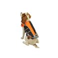thumbnail image 2 of PMP Life Vest for Dogs, 2 of 2