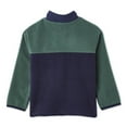 thumbnail image 2 of George Toddler Boys' Fleece Jacket, 2 of 2