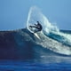Expérience Surf - 1180 Pacific Rim Hwy, Tofino, BC - www.westsidesurfschool.com – image 1 sur 3