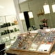 Forfait Beauté Lavish Salon & Spa - 3500 Brock Street North, Whitby, ON - www.lavishsalonspawhitby.com – image 1 sur 1