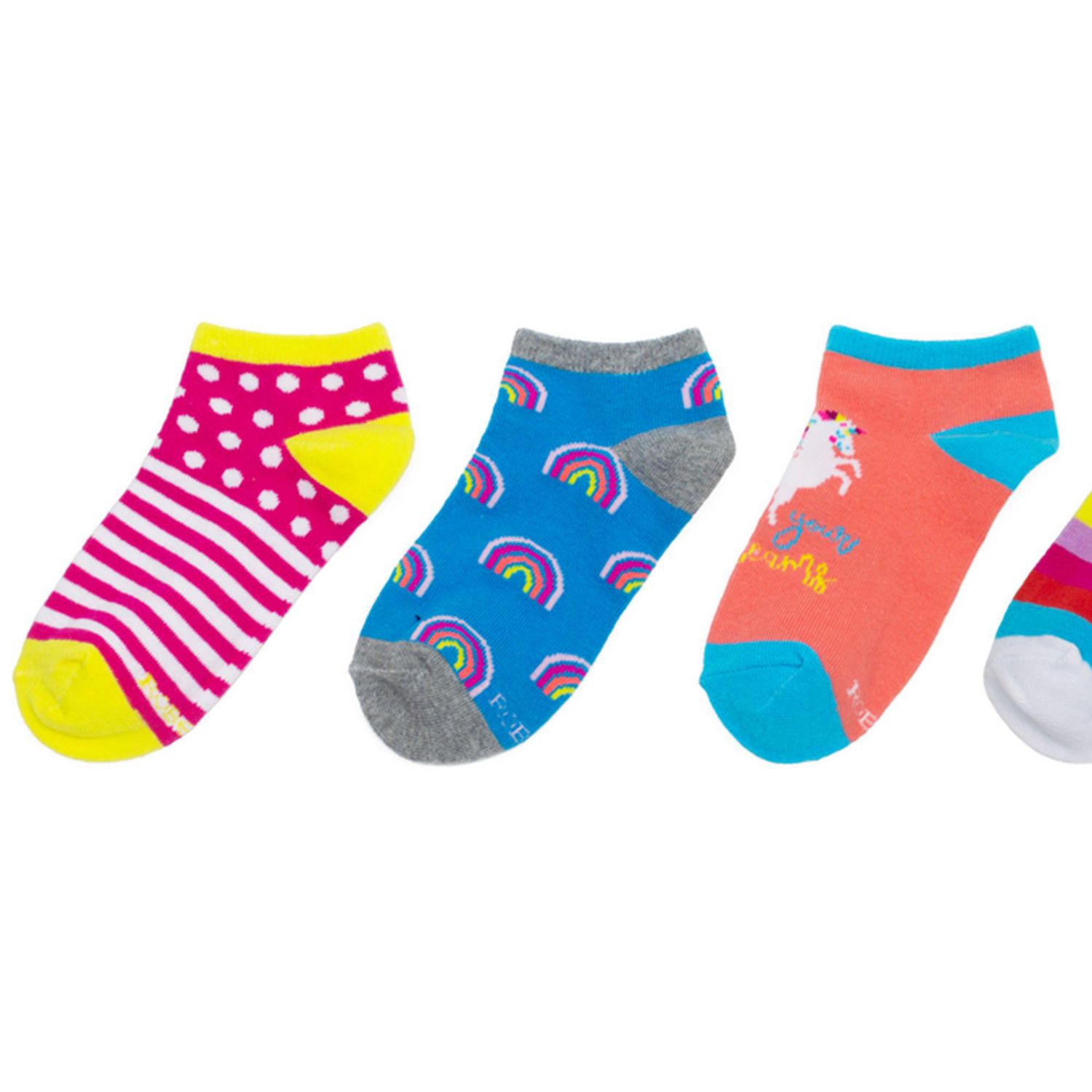 Robeez socks deals 2t