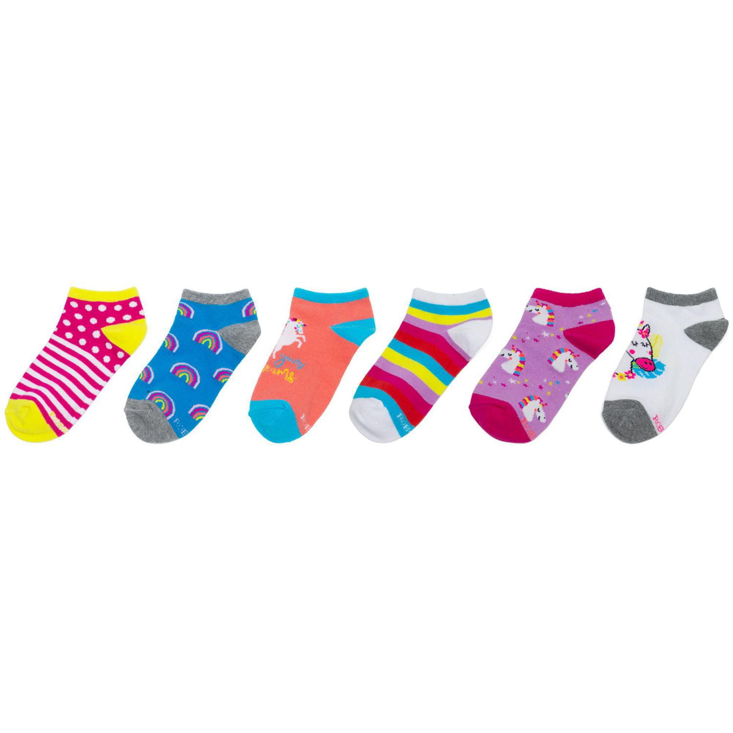 Robeez baby girl sales socks