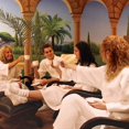 thumbnail image 1 of Forfait Spa St-Christophe - 255 rue Denison E., Granby, QC - www.hotelstchristophe.com, 1 of 1