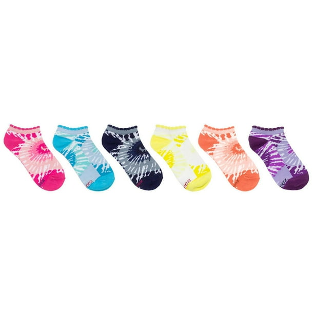 Kids 3 Pack Multicoloured Marvel Socks (Younger 6-Older 6.5)