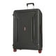 American Tourister Tribus Spinner Valise – image 1 sur 9
