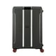 American Tourister Tribus Spinner Valise – image 2 sur 9
