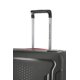 American Tourister Tribus Spinner Valise – image 8 sur 9