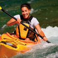 thumbnail image 1 of Expérience Canoe Explorateur - 200 Athanse-Arsenault, Bonaventure, QC - www.cimeaventure.com, 1 of 3