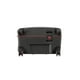 American Tourister Tribus Spinner Valise – image 5 sur 9