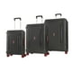 American Tourister Tribus Ensemble de 3 bagages – image 1 sur 8