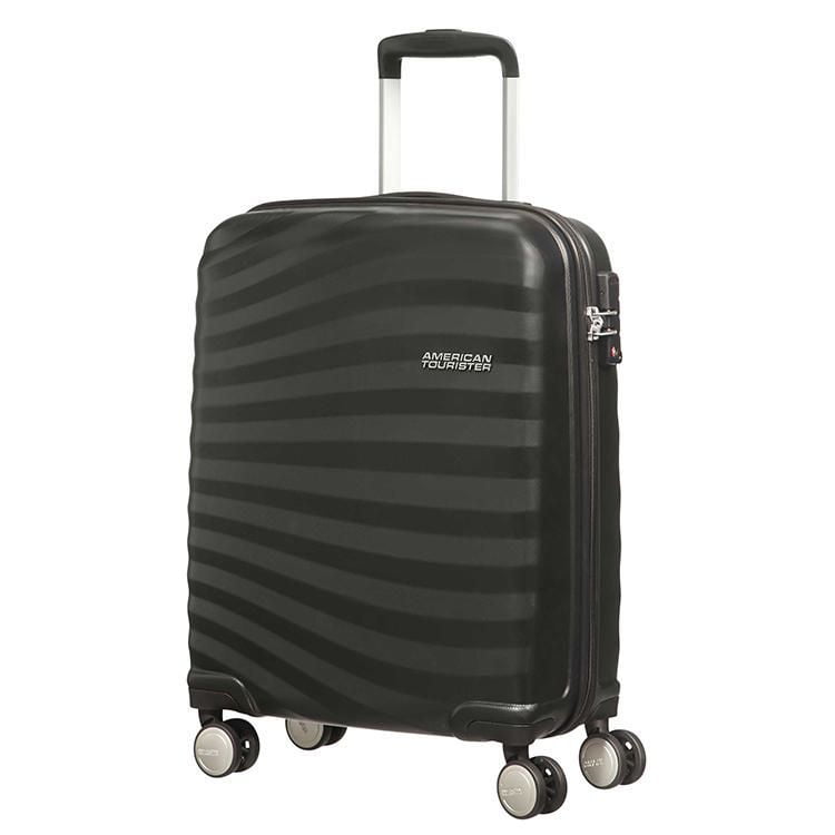 American Tourister Oceanfront Spinner Luggage Walmart Canada