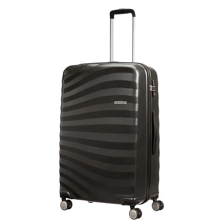 American tourister store oceanfront spinner