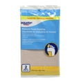 thumbnail image 1 of Equate Moleskin Foam Padding, 1 of 5