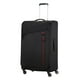 American Tourister Litewing Spinner Valise – image 3 sur 7