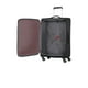 American Tourister Litewing Spinner Valise – image 2 sur 7