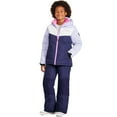 thumbnail image 1 of Habit de neige 2&nbsp;pièces Arctic Squad Extreme pour filles, 1 of 3