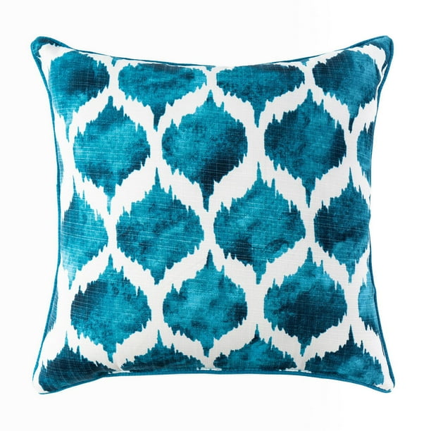 hometrends Decorative Toss Cushion Walmart.ca