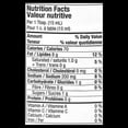 thumbnail image 2 of Kraft Oil & Vinegar Dressing, 2 of 3