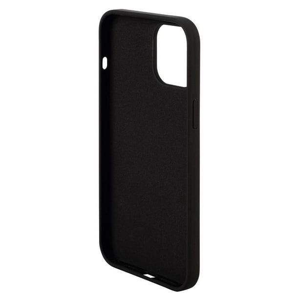 iPhone 12 Pro Max LV case, Mobile Phones & Gadgets, Mobile