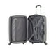Canadian Tourister Canadian Shield Spinner Valise – image 4 sur 7