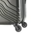 Canadian Tourister Canadian Shield Spinner Valise – image 5 sur 7