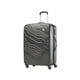 Canadian Tourister Canadian Shield Spinner Valise – image 1 sur 7