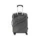 Canadian Tourister Canadian Shield Spinner Valise – image 2 sur 7