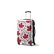 Canadian Tourister Canadian Collection Spinner Valise – image 1 sur 4
