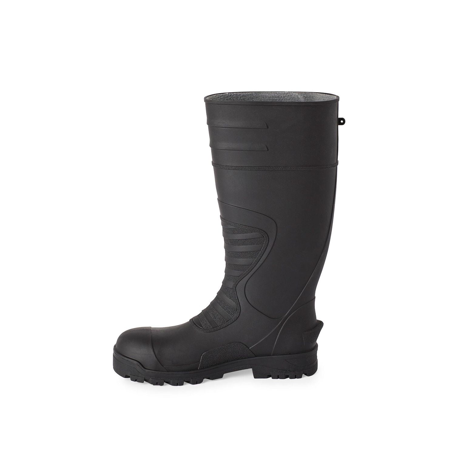 Bottes de pluie hautes Ozark Trail pour hommes