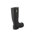 thumbnail image 4 of Ozark Trail Men's Steel Toe Rain Boots, 4 of 4