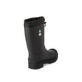 thumbnail image 4 of Ozark Trail Men's Insulated Steel Toe Rainboots, 4 of 4