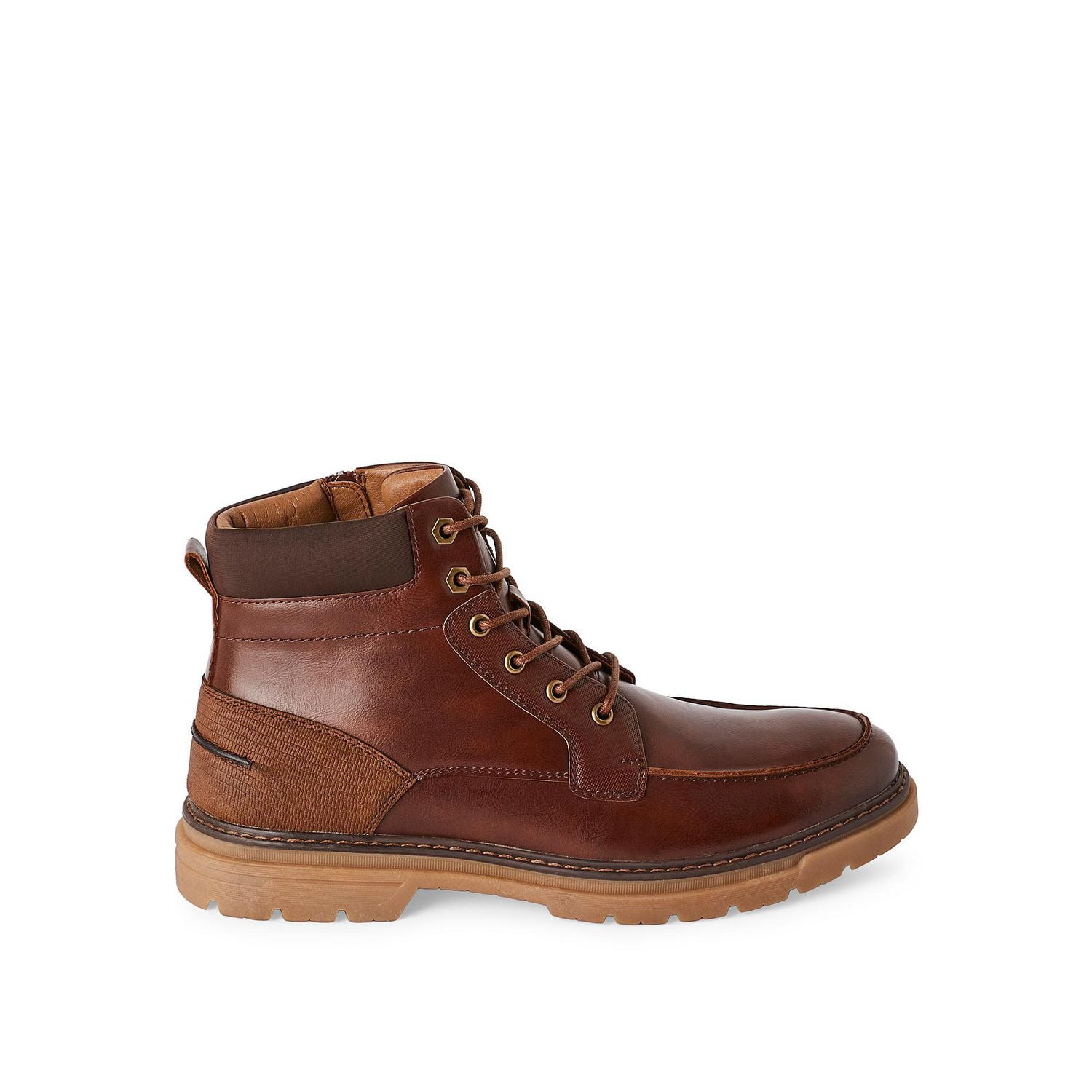 MADDEN NYC MEN'S FASHION BOOT