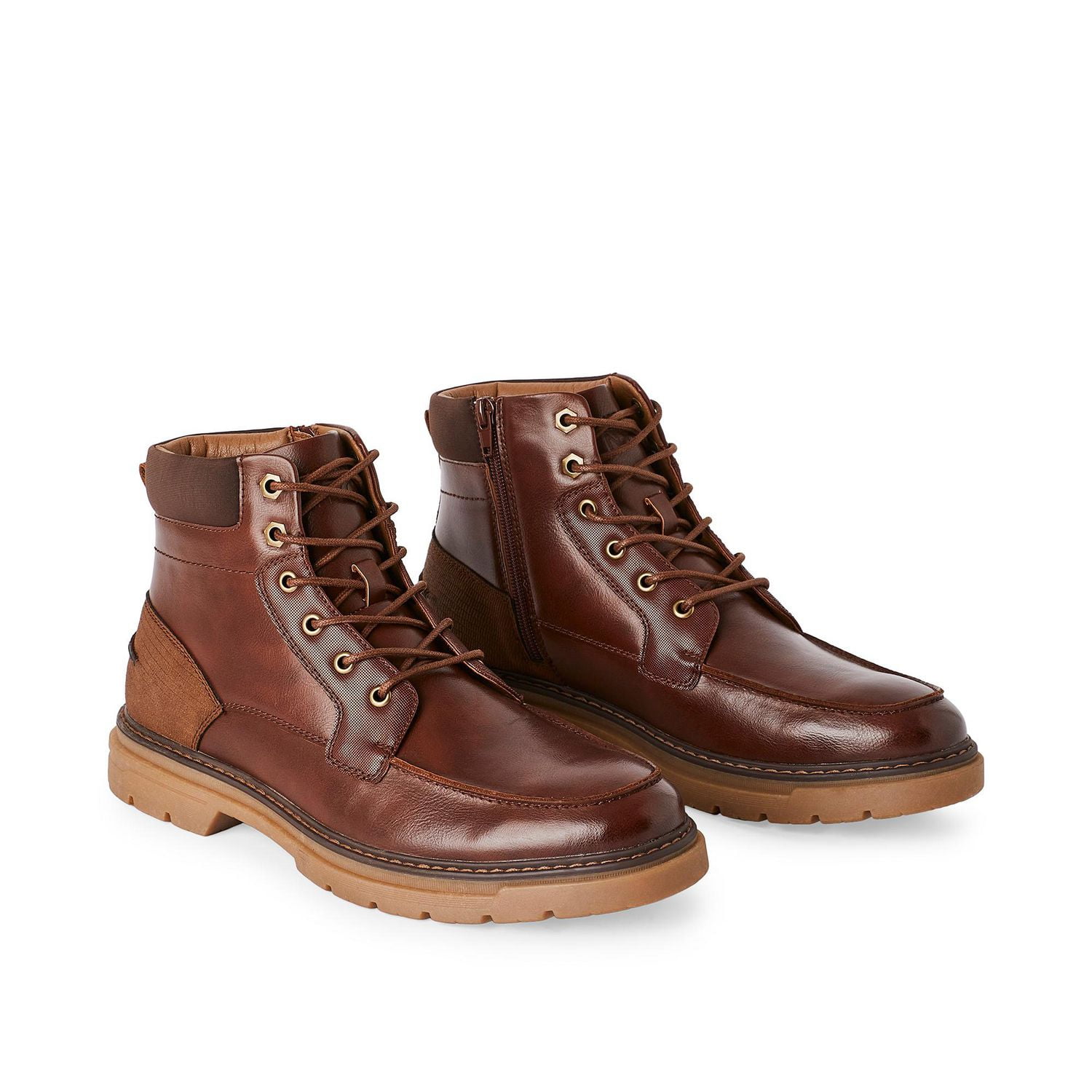 MADDEN NYC MEN'S FASHION BOOT